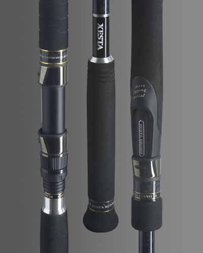 RUNWAY XR - XESTAゼスタ公式ウェブサイト