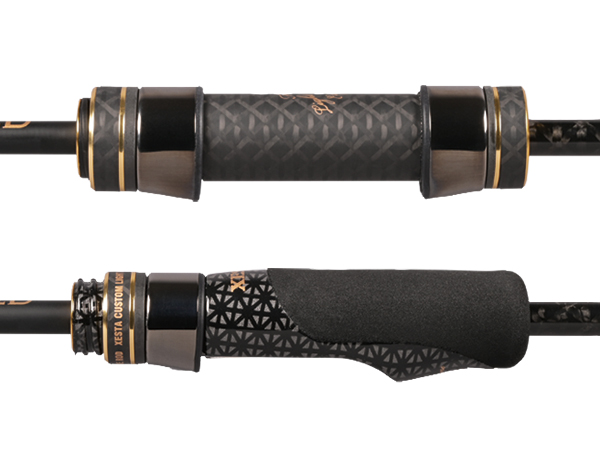 BLACK STAR EXTRA TUNED 2022 - XESTAゼスタ公式ウェブサイト