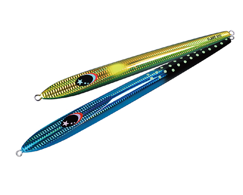 SLOW EMOTION FLARE HEAVY - XESTAゼスタ公式ウェブサイト