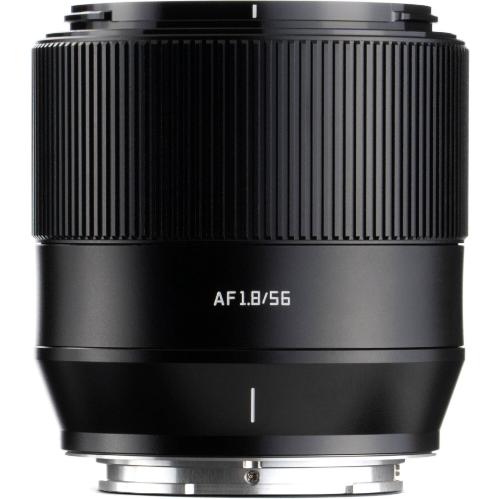 TTartisan AF 56mm f/1.8 Lens for Fujifilm X Lowest Price in India