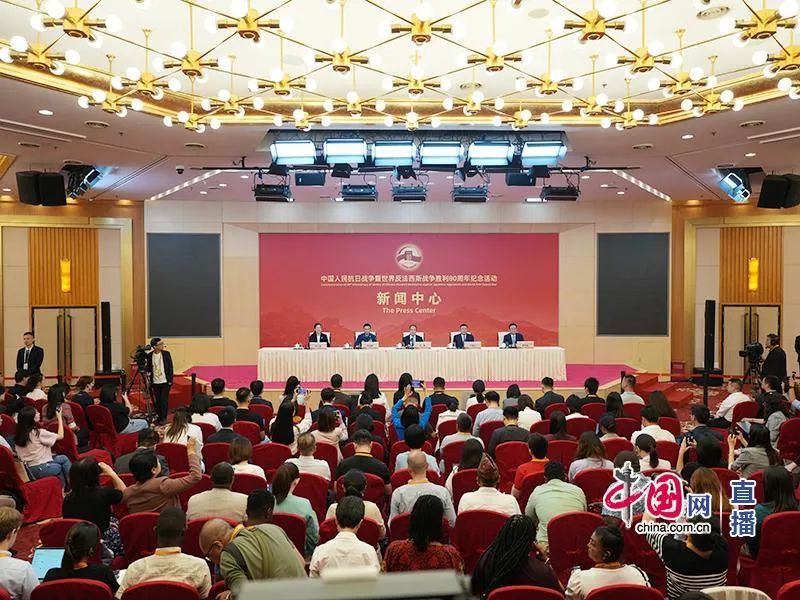 日本前首相参加九三阅兵，外方嘉宾全名单公布_凤凰网