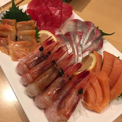 居酒屋 典典（石巻/海鮮丼） - Retty（レッティ）