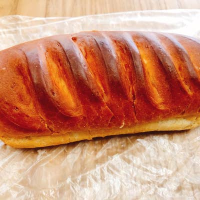 IKEPAN（イケパン）（津山/パン屋） - Retty（レッティ）