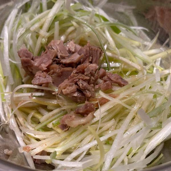 Yuichi Satoさんの口コミ ：ラーメンかいざん 本店 - Retty（レッティ