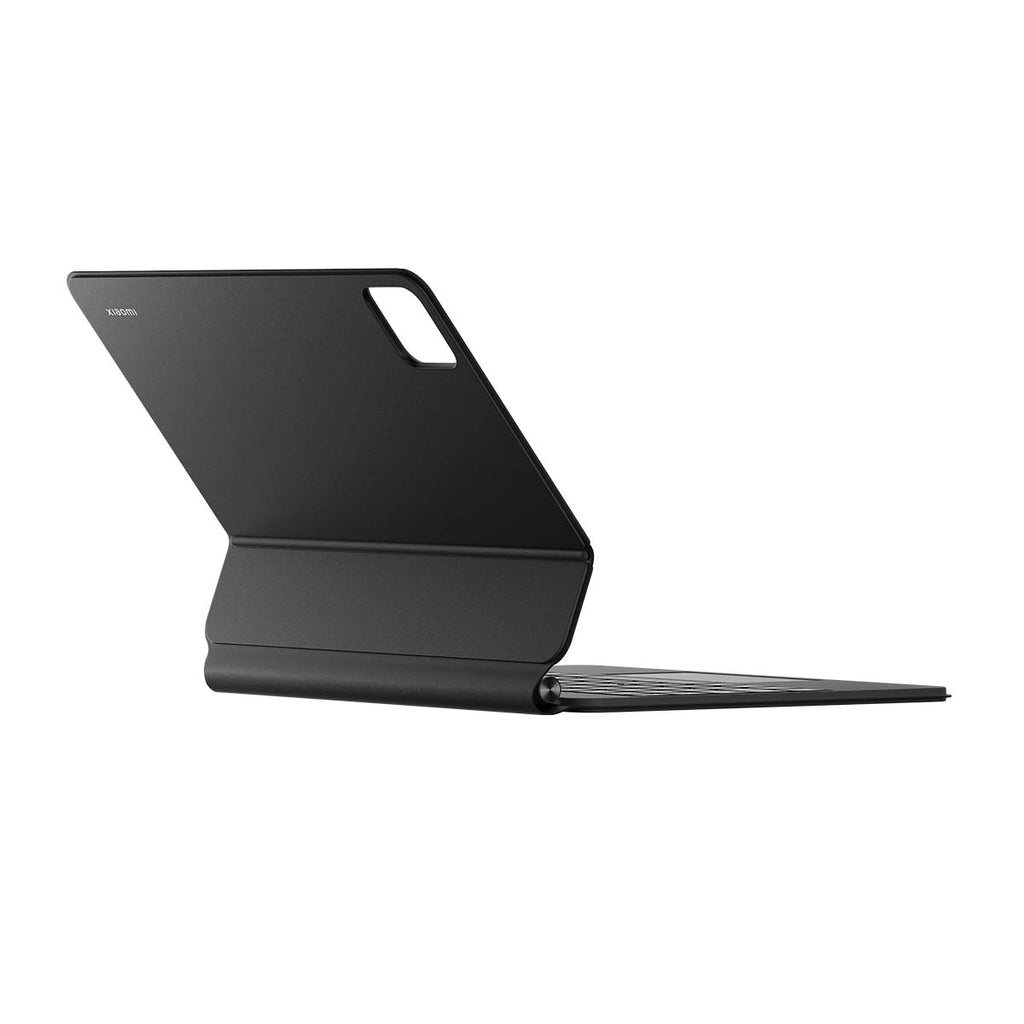 Xiaomi Pad 7/7 Pro Focus Keyboard | Authorized Xiaomi Store PH Online