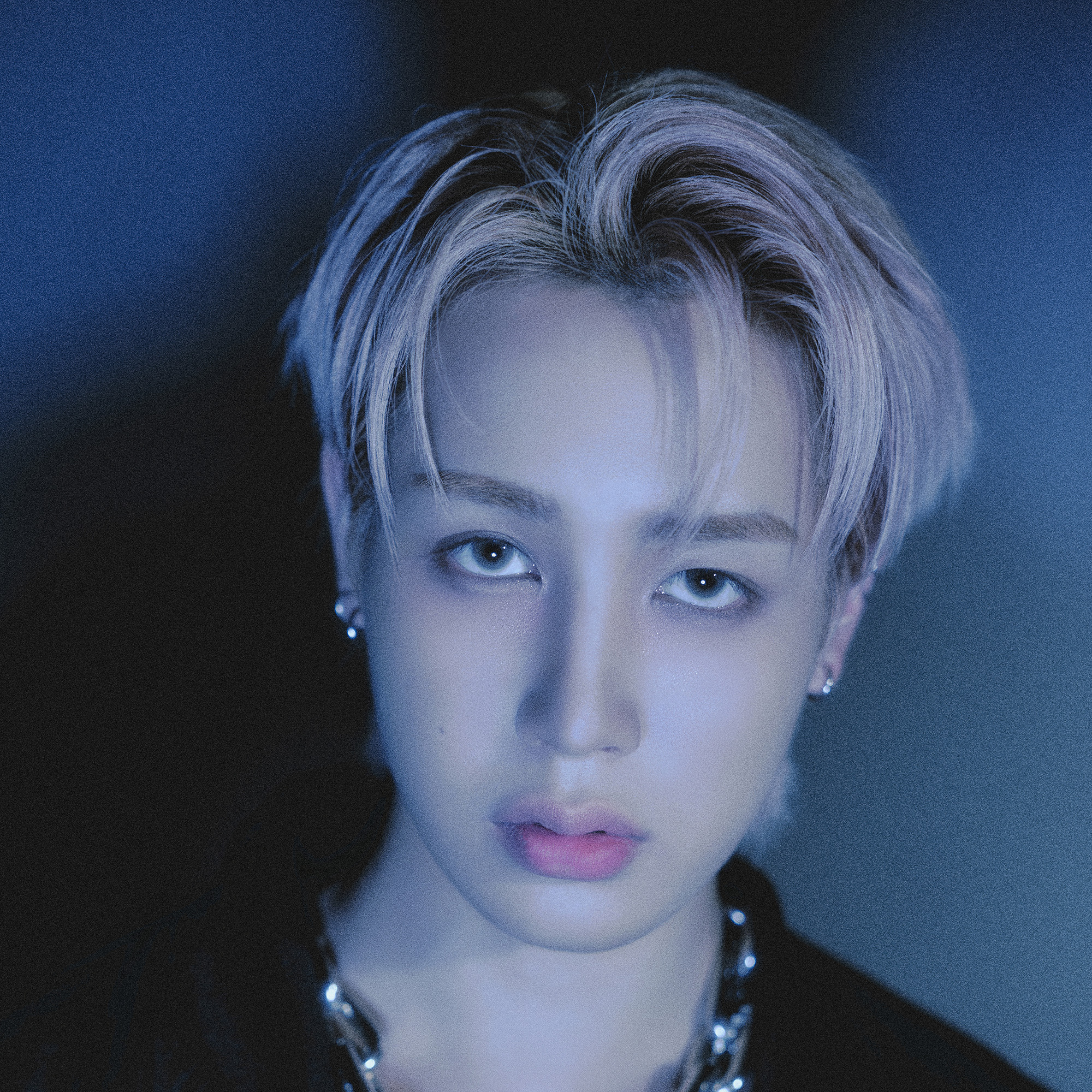 PROFILE | xikers JAPAN OFFICIAL SITE