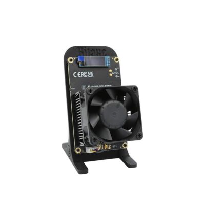 Asic Miners バルクスポット販売 - X-ON MINING