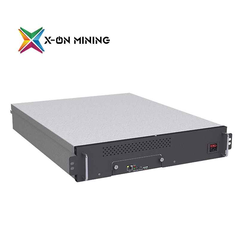 Microbt Whatsminer 販売、Whatsminer オンライン販売 - X-ON