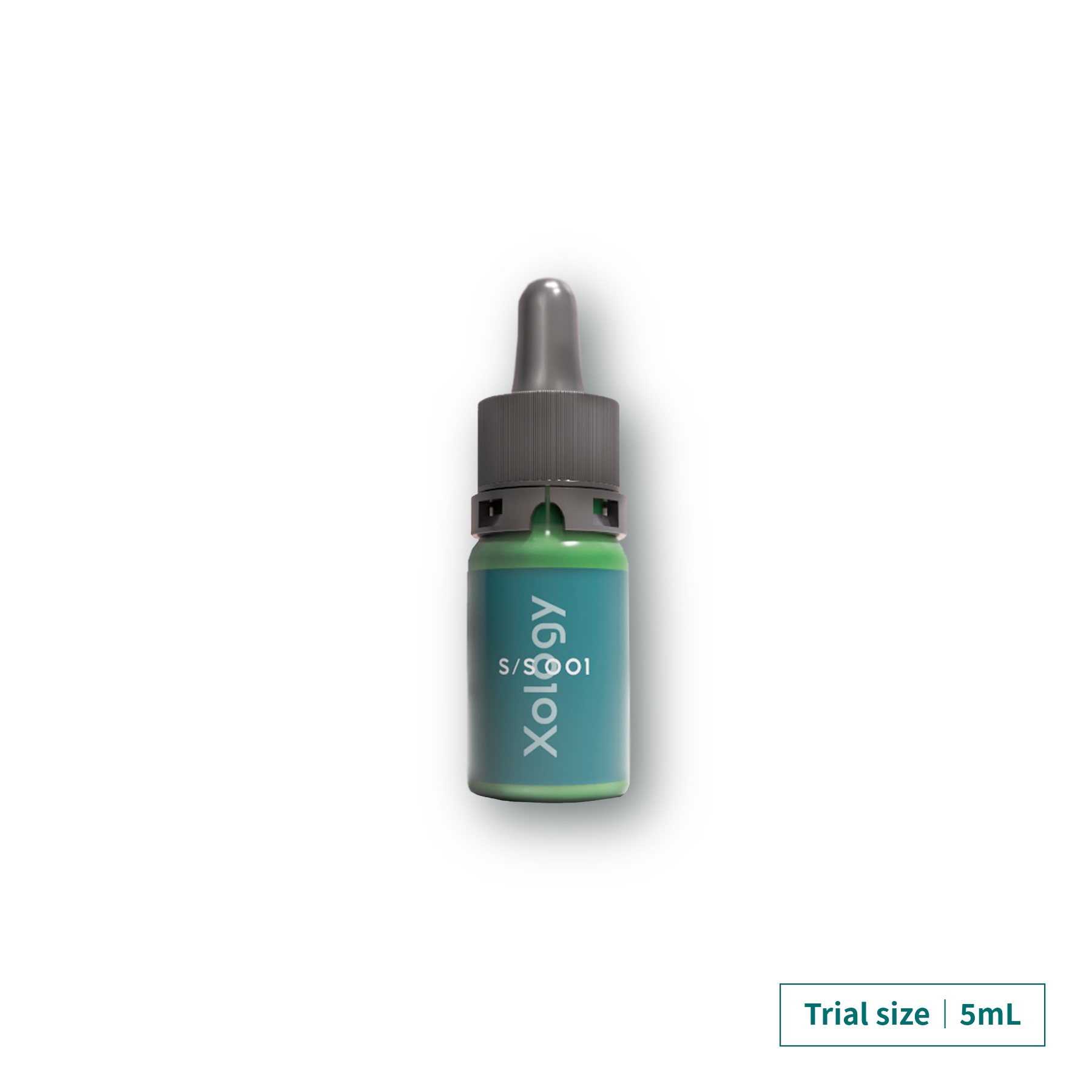 Xology（エクソロジー）公式｜美容医療発想のホームケアブランド