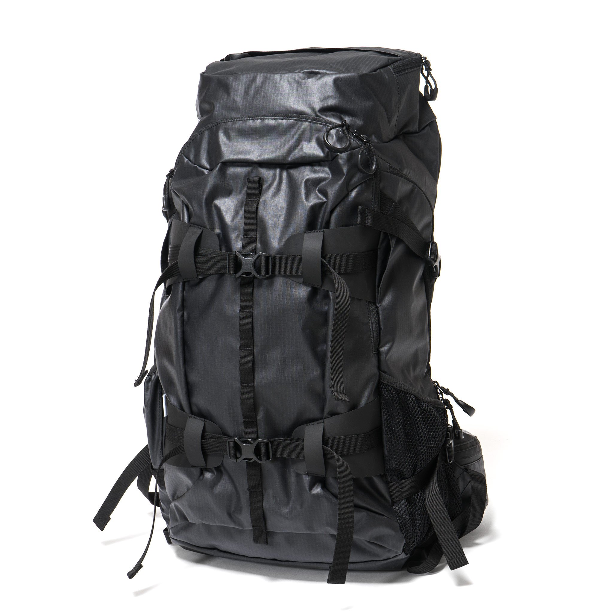 burton-ak457-33l-pack-