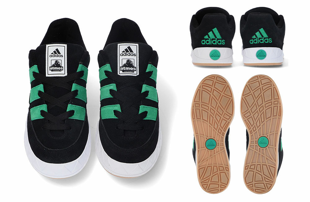 XLARGE OFFICIAL SITE（エクストララージ オフィシャルサイト）