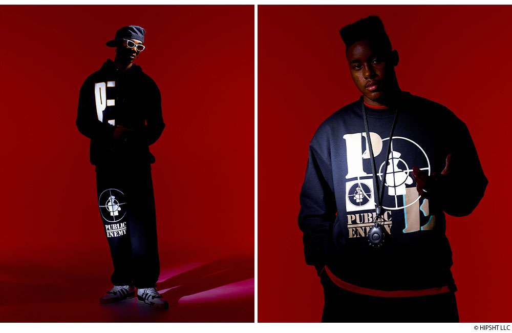 XLARGE OFFICIAL SITE（エクストララージ オフィシャルサイト）