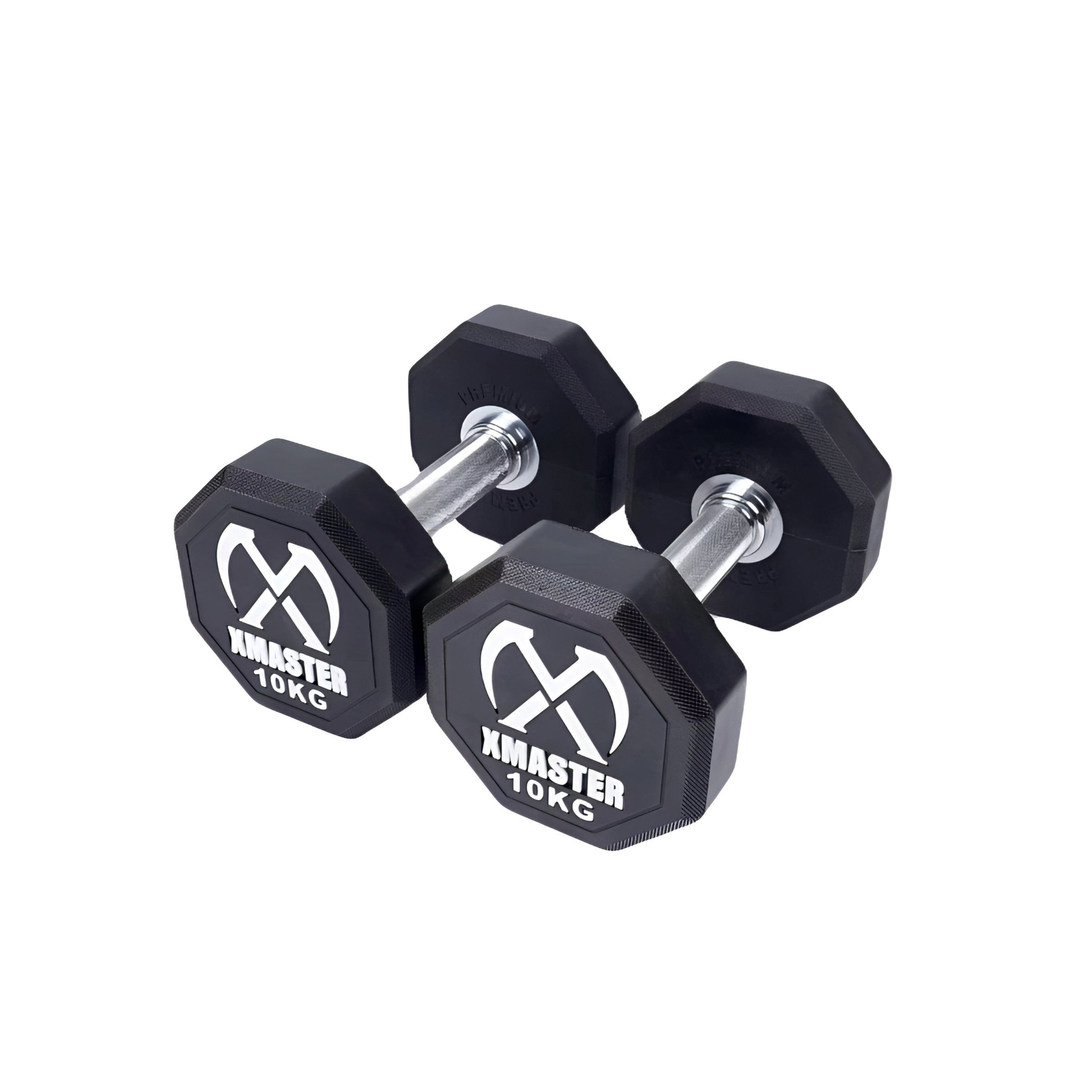 DUMBBELL – XMASTER FITNESS JAPAN