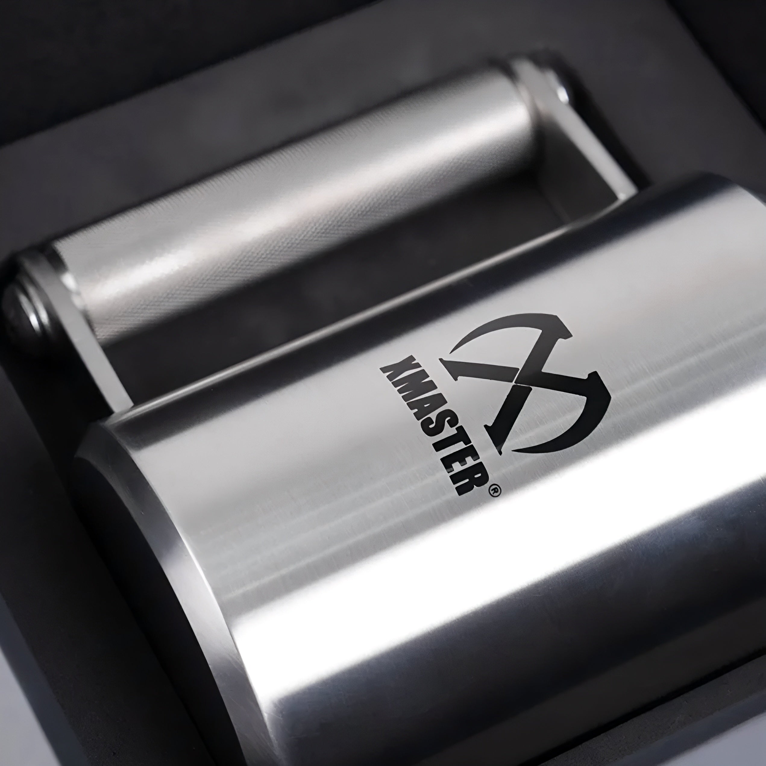 ヘビーマグ XMT-HM-10【即日発送】 – XMASTER FITNESS JAPAN