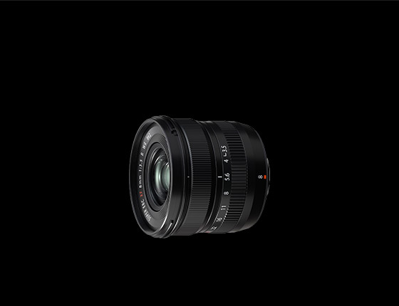 XFレンズ｜FUJINON LENS GALLERY - 富士フイルム GFレンズ＆XFレンズ