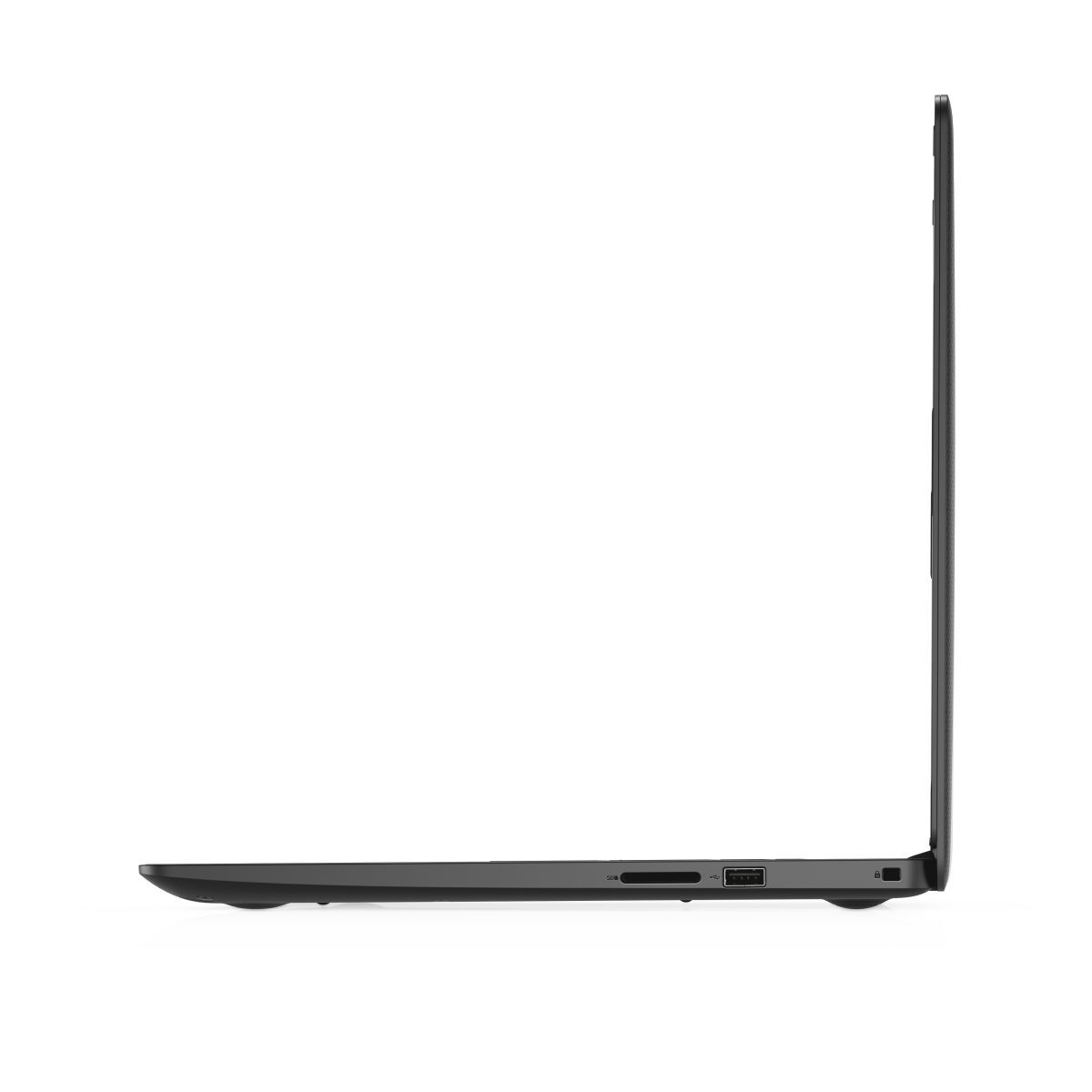 Dell Vostro 15 3000 (3591) Купить в Молдове Кишинёве Цена