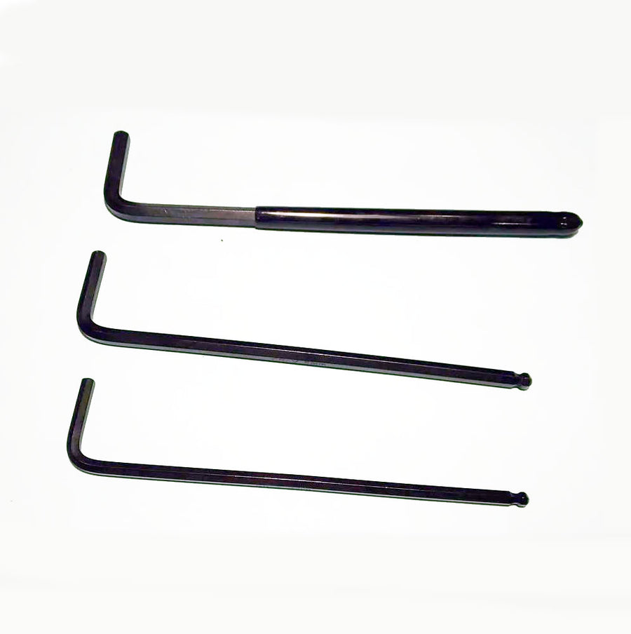 A-FRAME – X-POLE JAPAN