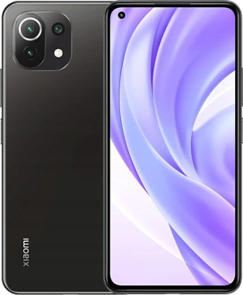 Xiaomi Mi 11 Lite M2101K9AG Full phone specifications :: Xphone24