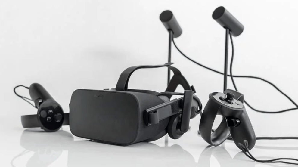Oculus Rift S 徹底レビュー】Go、Quest、Riftとスペック比較〜購入