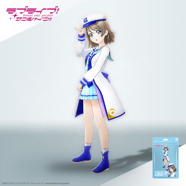 Product search | XMarket | The world's largest XR (AR/VR) online store