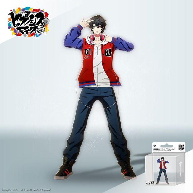 N*A様 山田一郎 B賞 トレーディングラメ入りブロック N*A様 山田一郎 B