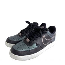 ナイキ/トートバッグ/エアフォース/AF-1の高価買取【リサイクル