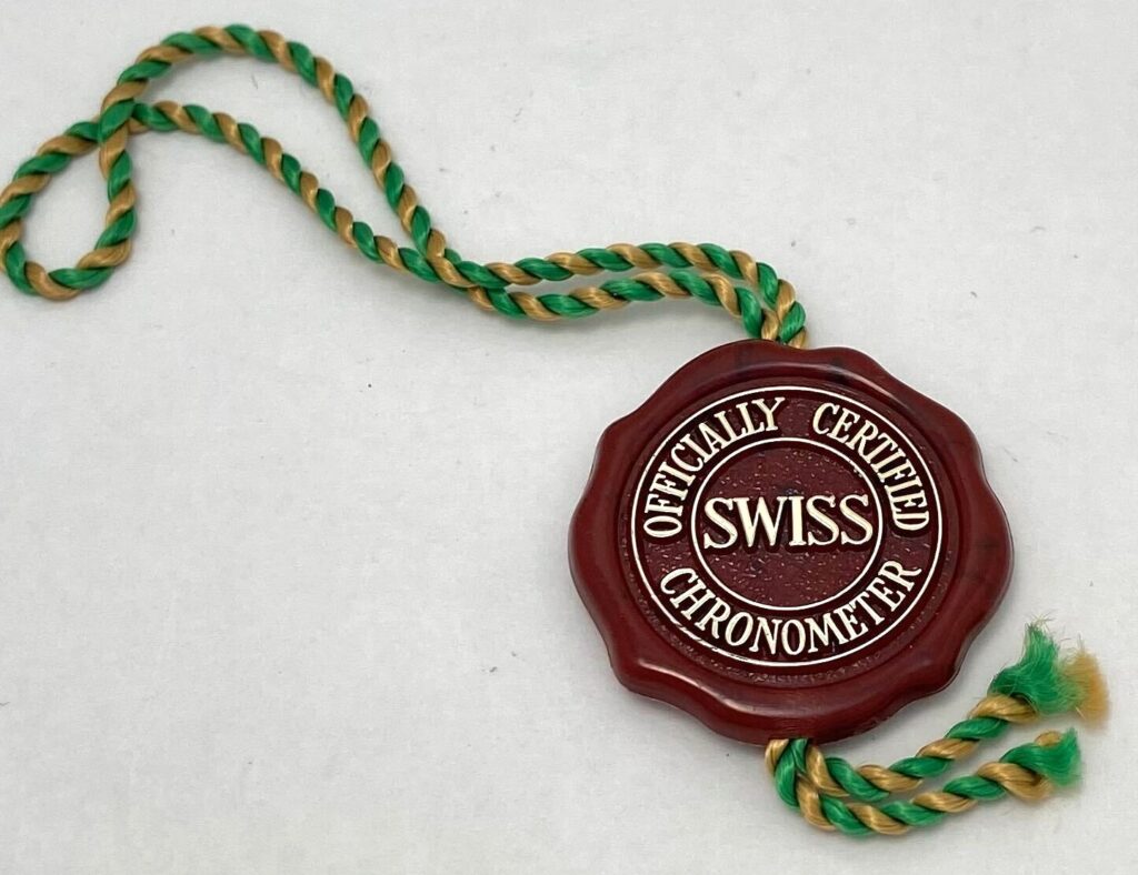 ロレックスグリーンタグ ロレックスグリーンタグ 公式通販