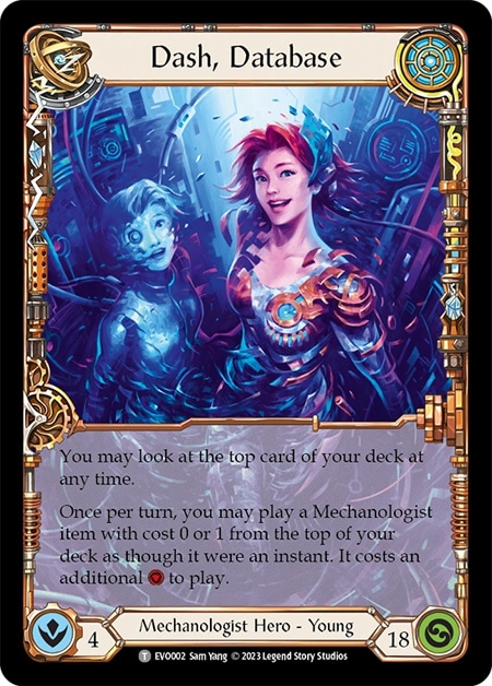 Lightning Press 二枚セットfab flesh and blood Lightning Press 二枚