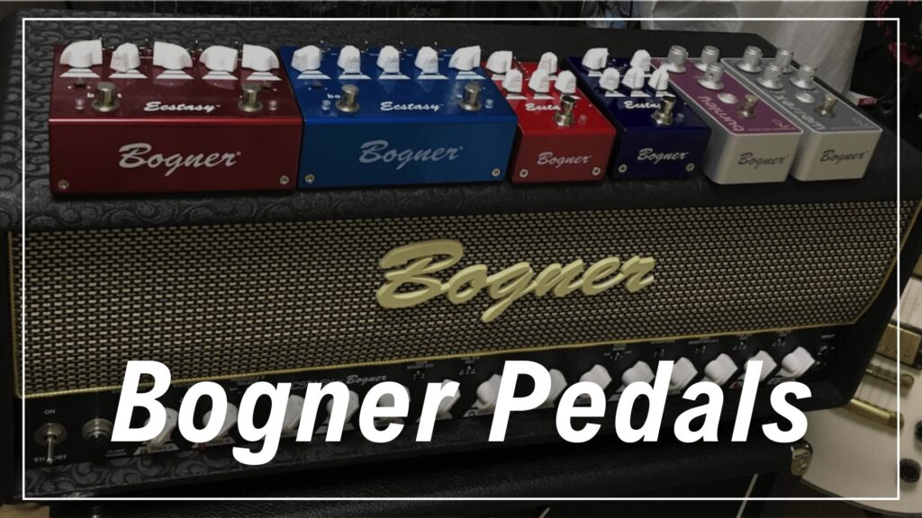 Bogner-Pedals-1024x576.jpg