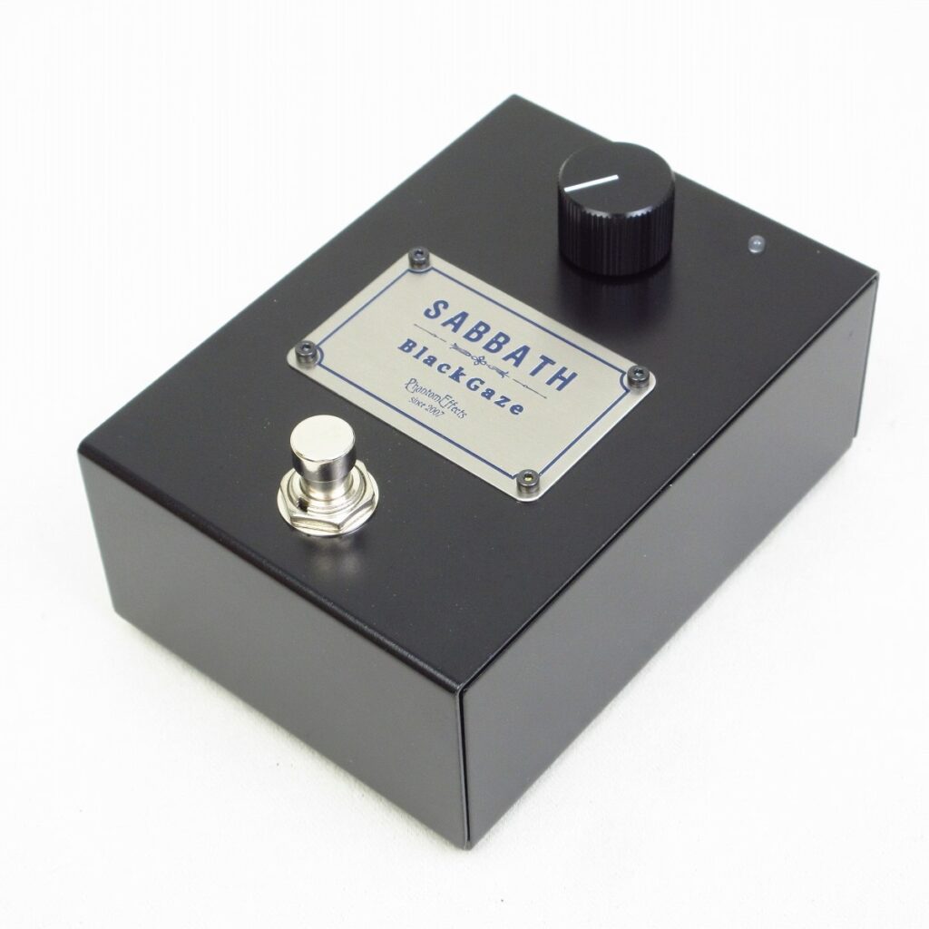 厳選】FUZZ FACE系エフェクターおすすめ14選！本家からブティックまで