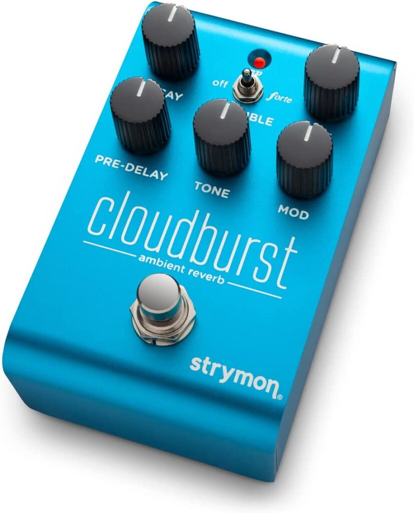 61CxdpKPcjL._AC_SL1481_-