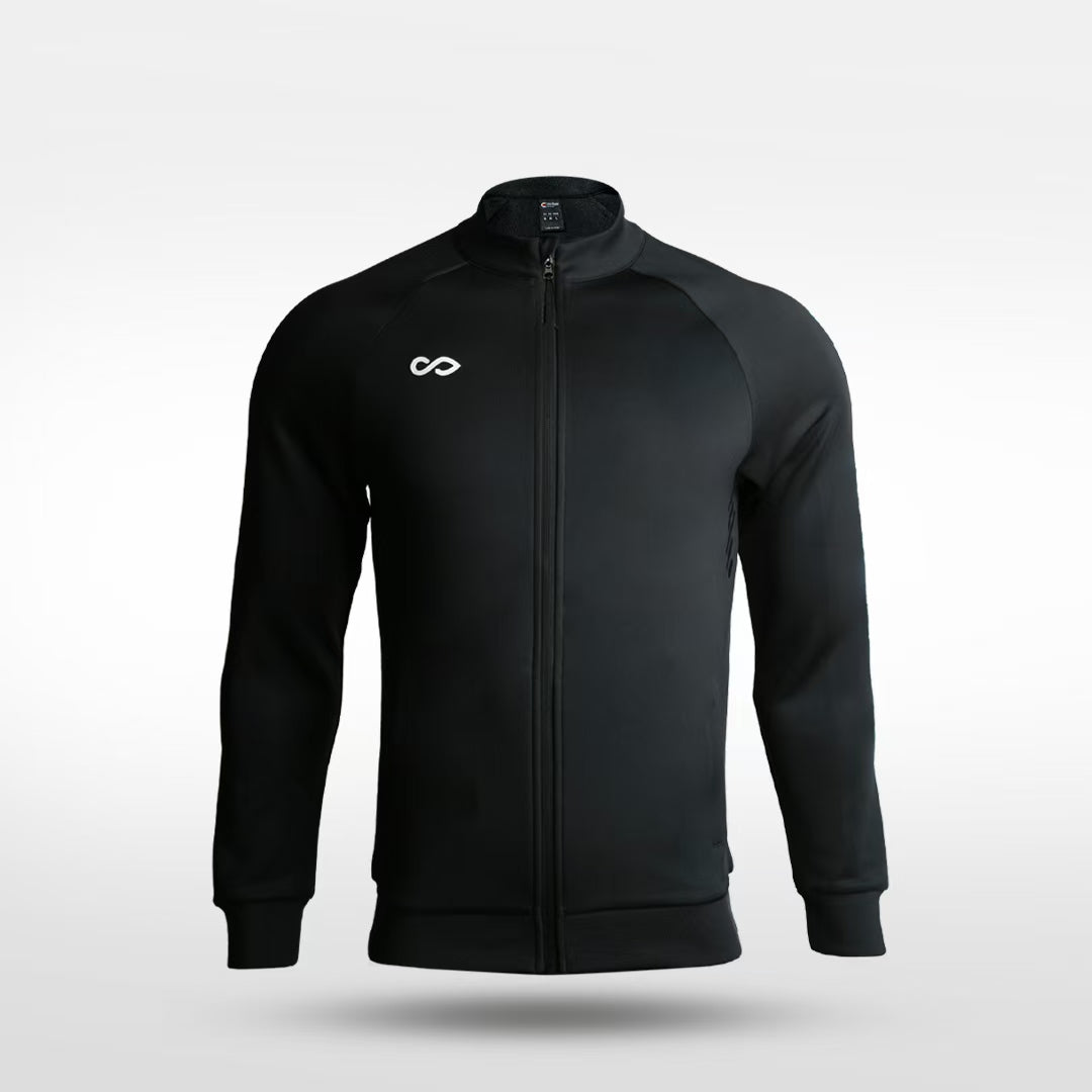 一般カスタム/トレーニングウェア/ジャケット – Xteamuniform