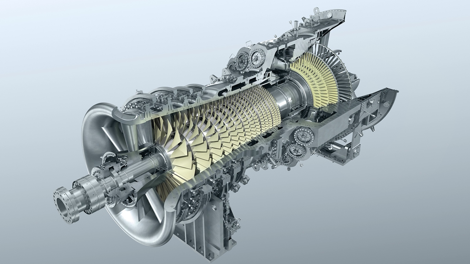 リコー、エントリーモデルのDLPプロジェクター「RICOH PJ WX2440」など
