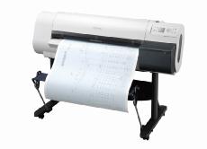 グラフテック，ノズルを倍増して印刷速度を高めたプロッタを発売