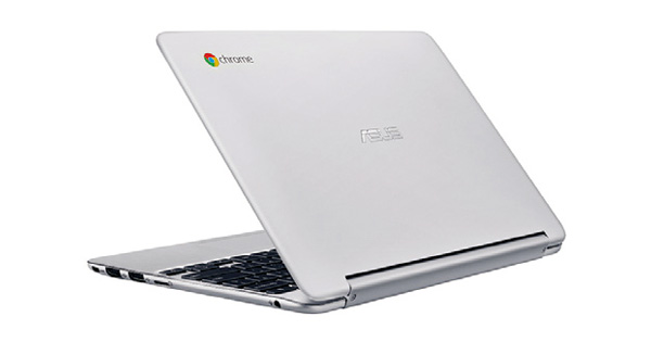 Chromebookで動くAndroid 実機で使い心地を徹底検証 | 日経クロス