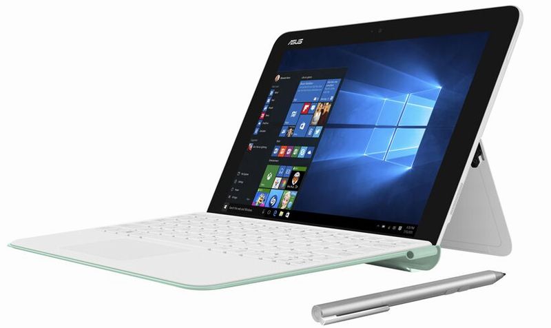 asus ノートpc 2016最新モデル os i7 【公式通販】