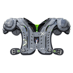 3D CUSTOM BUILDER - XTECH Pads