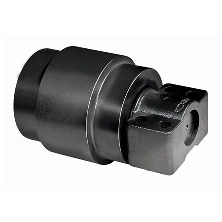 HITACHI TOP ROLLER ZX200 OEM Made in China XTPtrack