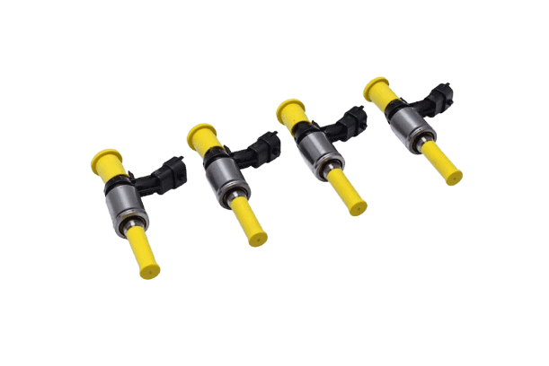 XDI Honda Civic Type R 2500cc Injector Set – Xtreme-DI