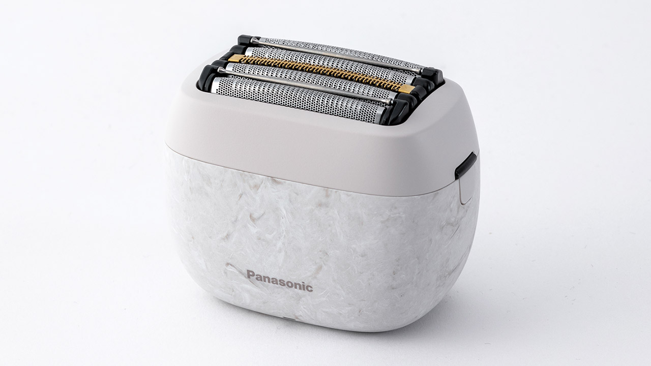 パナソニック「ラムダッシュ パームイン」を買うべきは誰か：日経