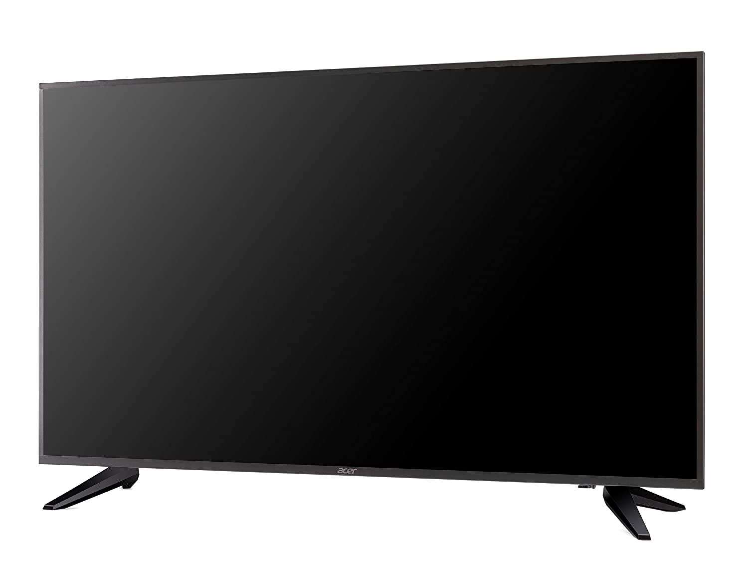 Acer DM431K 43″ 4K Led Monitor IPS (4K UHD) – XTRONICSAPP