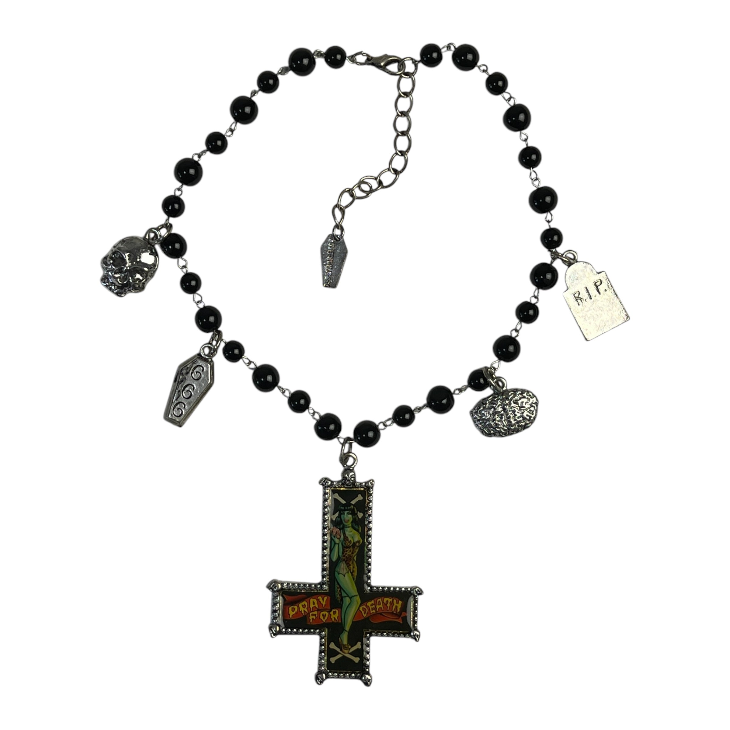 6DC84E42-C7B0-45C7-A7D0-