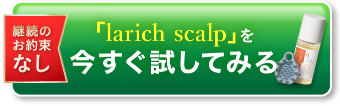 b.ris larich scalp | ラリッチスカルプ | b.ris（ビーリス）『髪を