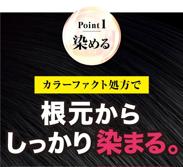 b.ris airy coloring foam