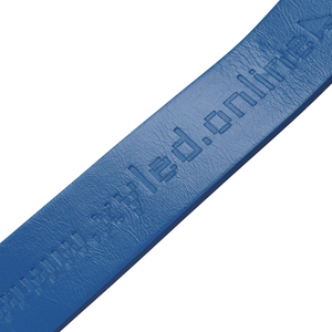 TASKBAR BELT – XYLED.ONLINE