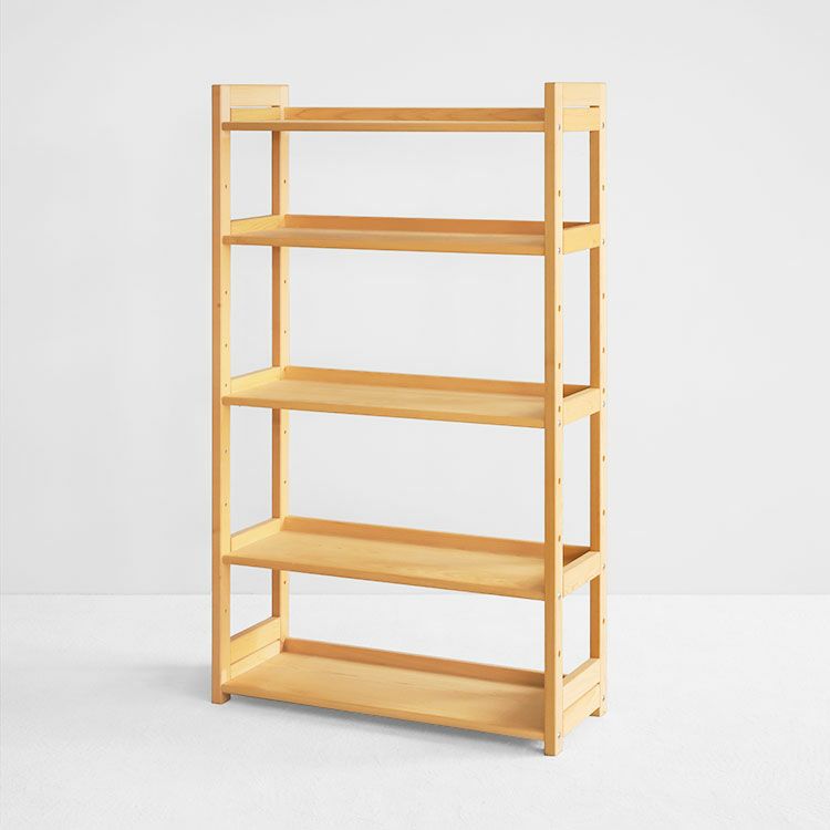 オープンラック 50｜家具と子供部屋収納の専門店キシル