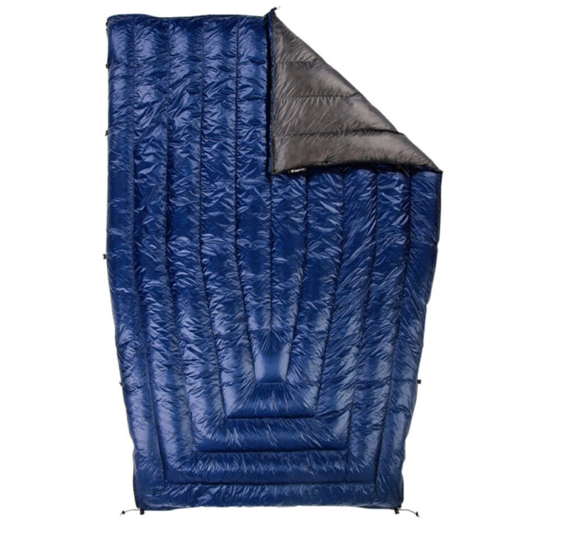 ENLIGHTENED EQUIPMENT]キルト型寝袋の輸入方法を徹底解説！ | ヤスダ