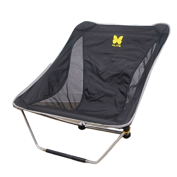 THE NORTH FACE TRAILHEAD 4 買取実績｜キャンプ用品買取 山エコ