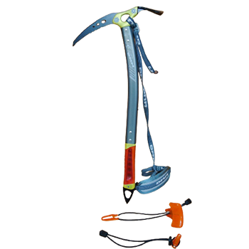 未開封 snowpeak 雪峰祭2017秋 限定品 FES-265 コネクトタープ ヘキサ