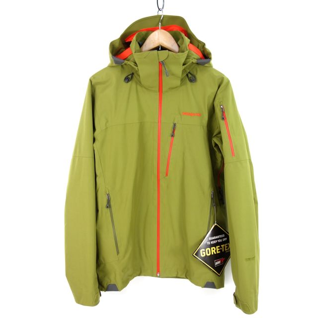 極美品 eightoutdoor × BUSH DE BRUNT GOOD AND SIN マックワンタープ